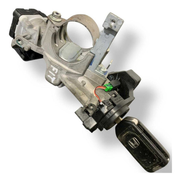 Comutador Cilindro Ignição Honda Fit 1.5  2020 2021 39730t5a