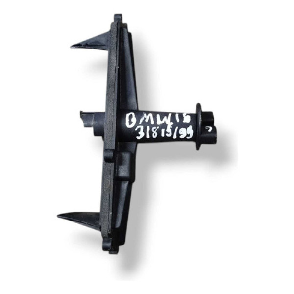 Controle Passagem Ar Bmw  318i S 1.9 1997/1998 13934889 