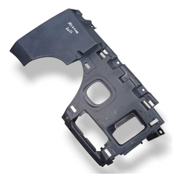 Tampa Caixa Fusível  Renault  Megane 2.0 10 8200485871