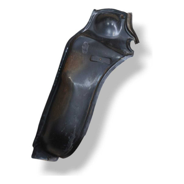 Lata Painel Fogo Fiat Uno 1.0 1999 2000 2001 2002 2003