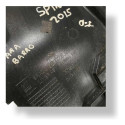 Parabarro Traseiro Direito Chevrolet Spin 2015 2016 52026058