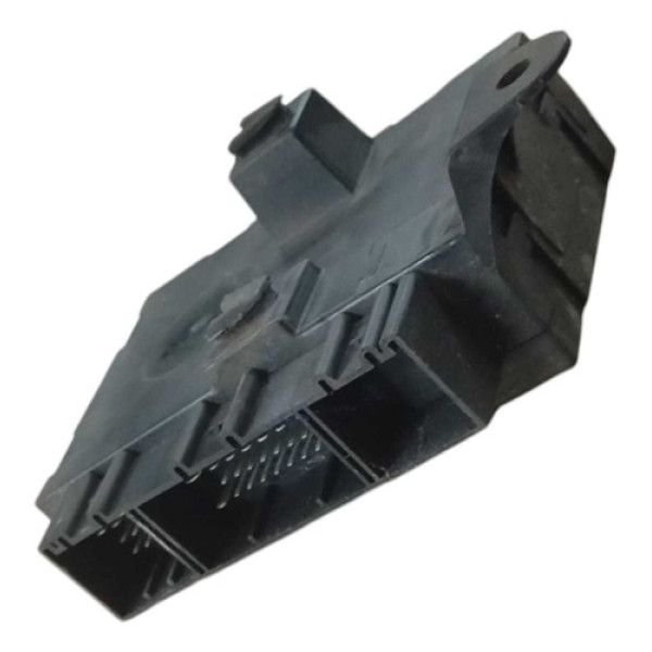 Módulo Conforto Volkswagen Voyage 1.6 2013/2019 5u0959800