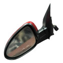 Retrovisor Eletrico Lado Esquerdo Chevrolet Sonic Sedán