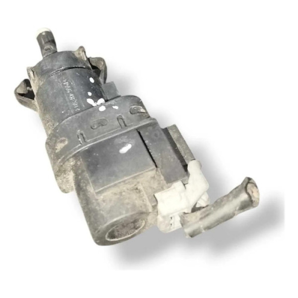 Sensor Pedal Freio Ford Fiesta 2008/2009/2010 - 3m5t13480ac