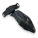 Coxim Motor Esquerdo Gm Celta Corsa Prisma 1994/09 94706265