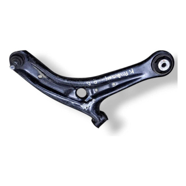 Bandeja Balança Dianteira Direita Ford Ka 2014 2015 2016 17