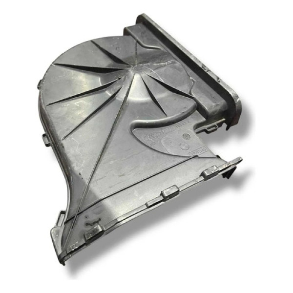 Carcaça Filtro Ar Ford Courier 2005 2006 2007 4s6h18592a