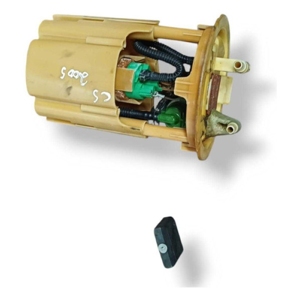 Bomba Combustível Citroën C5 2.0 02 2003 2004 2005 81094123