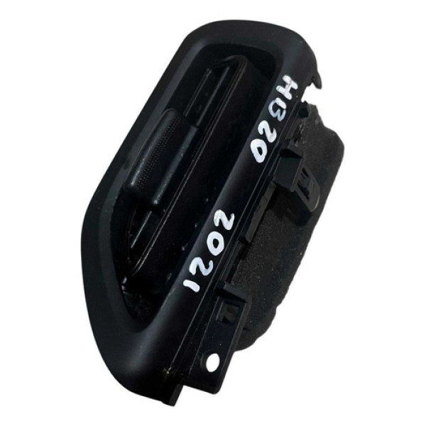 Difusor De Ar Lado Direito Hb20 2020/2024 97490r1000