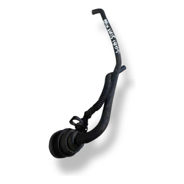 Válvula Canister Bmw 318i S 1.9 1997 1998 1999 2000 1748875