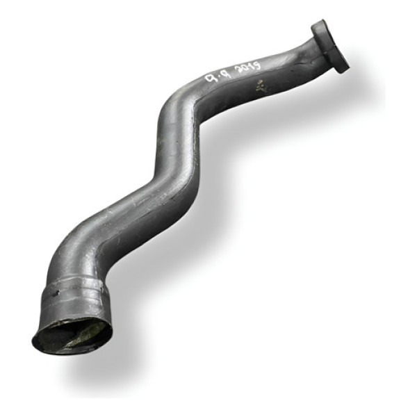 Duto Entrada Ar Painel Chery Qq 1.0 2015 2016 S115305050