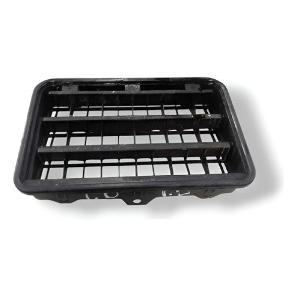 Grade Ventilação Traseira Direita Bmw X5 2001 2002 2003 2004