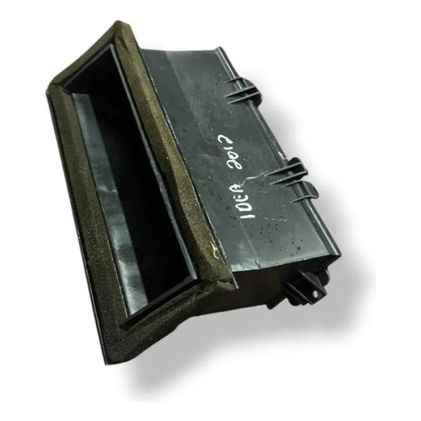 Duto Ventilação Ar Fiat Idea 1.8 2012 2013 2014 171620100