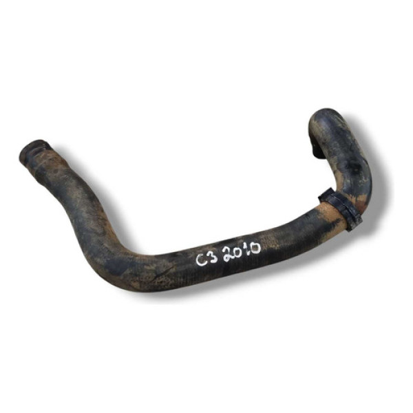 Mangueira Radiador Citroën C3 2008 2009 2010 2011 A 2012 