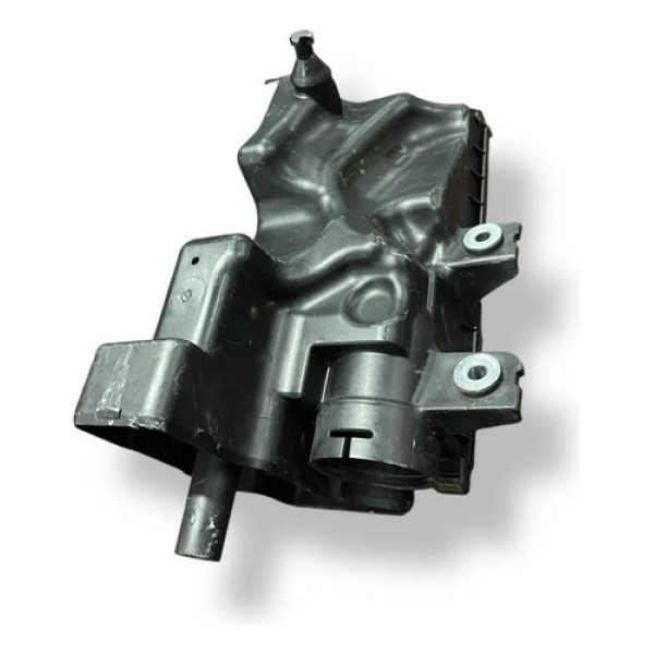 Carcaça Caixa Filtro Ar Nissan Versa 2016 2017 165003bs0a