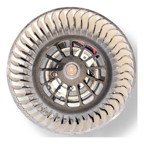 Motor Ventilador Ar Forçado Ford Focus 2012/2016 1736007103