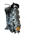 Motor Parcial Chevrolet Ipanema 1.6 1992 1993 1994 1995 1996