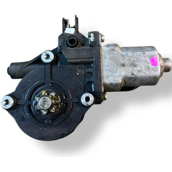 Motor Vidro Eletrico Honda Civic 2014 2015 2016 2017 2018