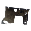 Acabamento Porta Luvas Chevrolet S10 2.5 1997 15710280