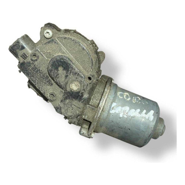 Motor Do Limpador Para-brisa Toyota Corolla 2009 2014 2015