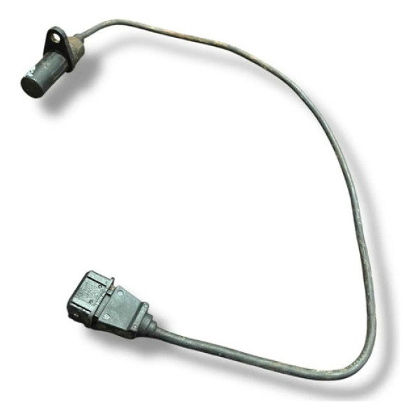 Sensor Rotação Fiat Uno Mille 1.0 2004 2005 2006 2007 2008