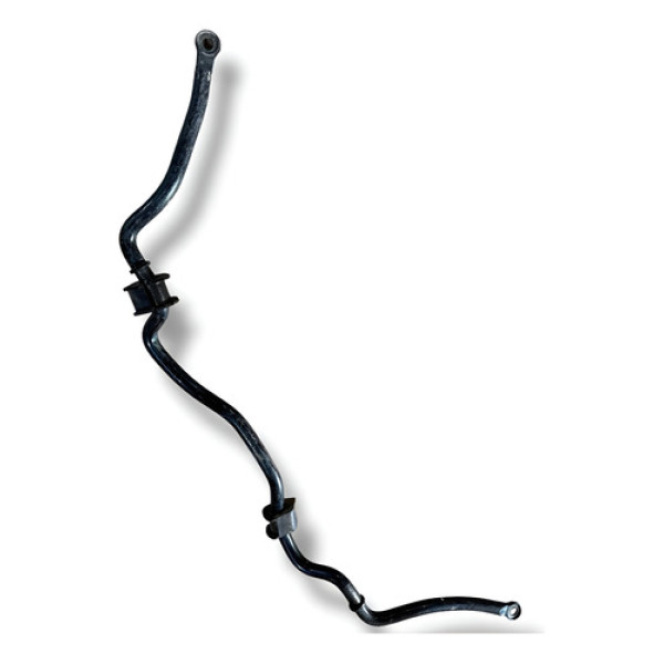 Barra Estabilizadora Dianteira Toyota Etios  2014 2015 2016