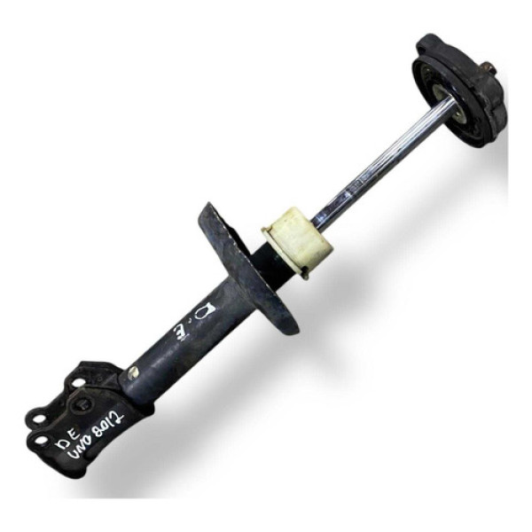 Amortecedor Dianteiro Esquerdo Fiat Uno 1.0 2012 2013 Manual