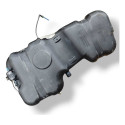 Tanque Combustível Chevrolet Corsa 1.6 2005/2006 93361481