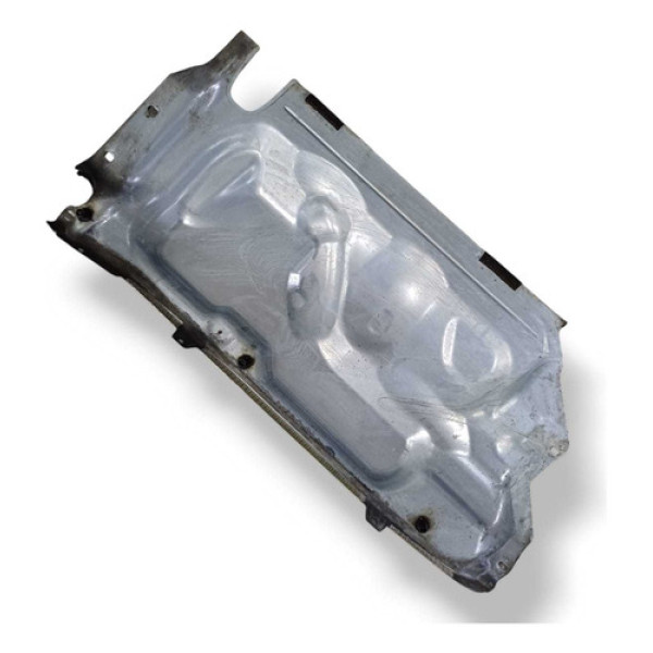 Defletor Protetor Calor Land Rover Freelander 2 3.2 2008/12