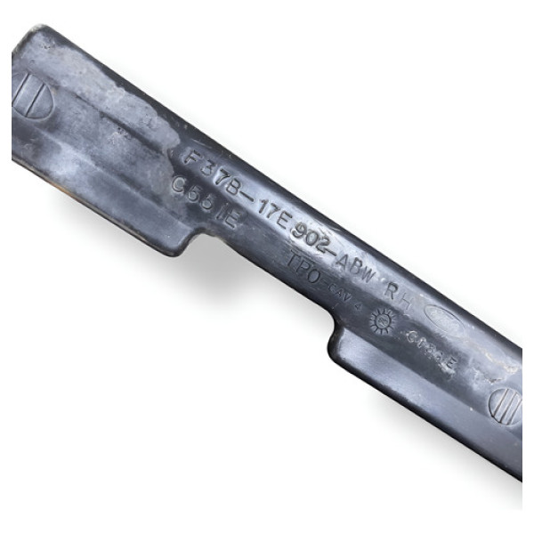 Acabamento Inf.parachoque Dianteiro Ranger 1997 F37b17e902