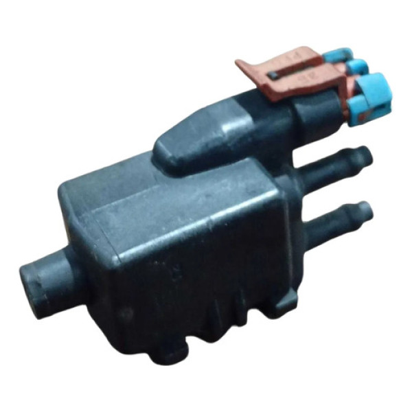 Válvula Canister Solenóide Gm Corsa Classic 2008 19922882