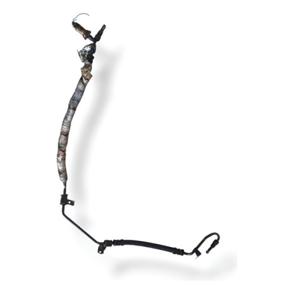 Mangueira Ar Condicionado Renault Megane 1998 1999 2000 2001