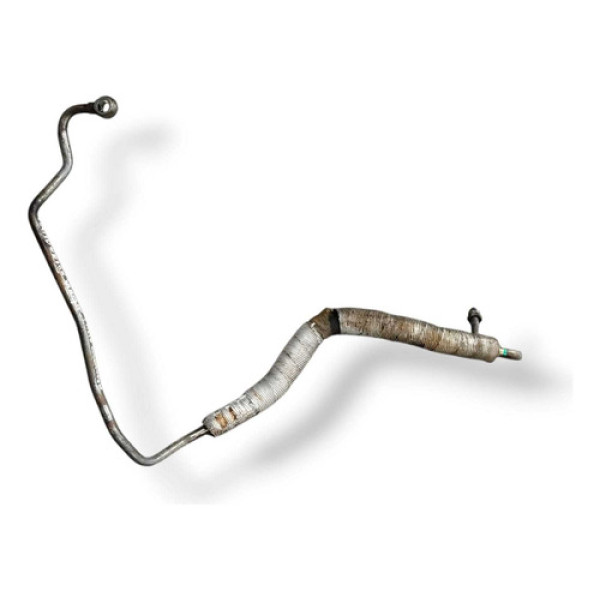 Mangueira Direção Fiat Palio Weekend 1.6 2001 2002 2003 