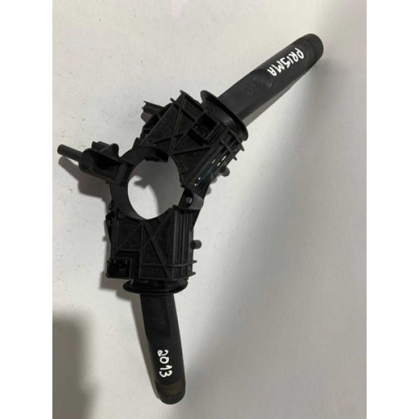 Chave Seta Limpador Parabrisa Chevrolet Prisma 2013