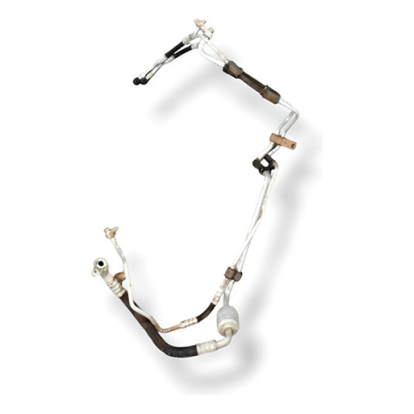 Mangueira Ar Condicionado Peugeot 207 2005 2006 2007 A 2011