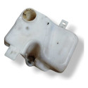 Reservatorio Água Parabrisa Chevrolet Celta 2011 90532309