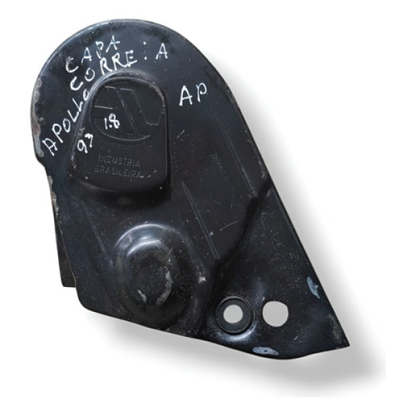 Capa Correia Dentada Volkswagen Apollo 1.8 1993 1994 1995