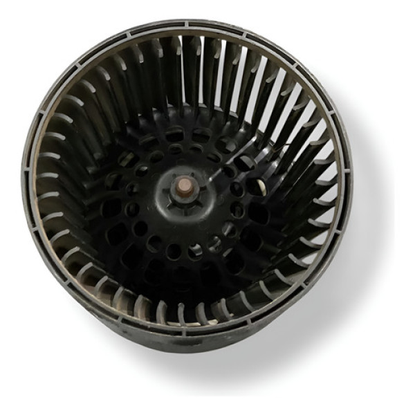 Motor Ventilador Ar Forçado Renault Sandero 2020 A 2022