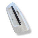 Tampa Porta Malas Sem Fechadura Chevrolet Vectra 1999/2002