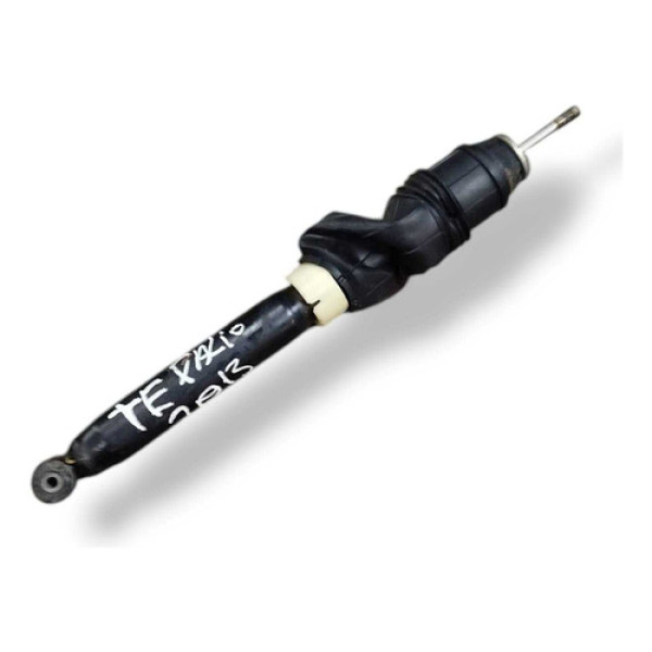 Amortecedor Traseira Esquerda Fiat Palio 2013 2014 2015 2016