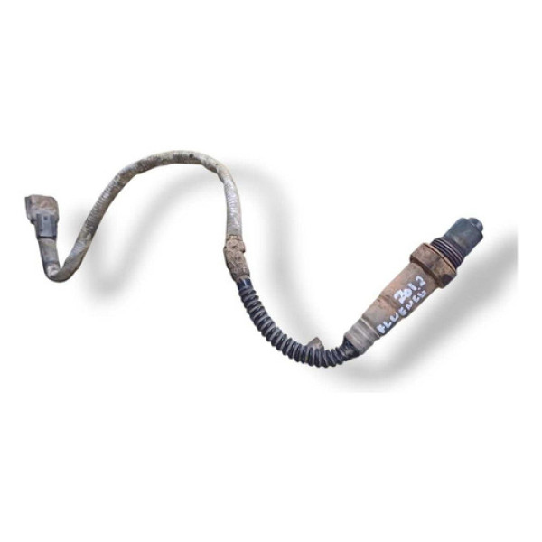 Sonda Lambda (pós) Renault Fluence 2.0 2012 2013 2014 2015