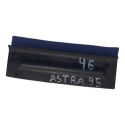 Borracha Porta Treco Astra Belga 94/98 Orig. 90414071