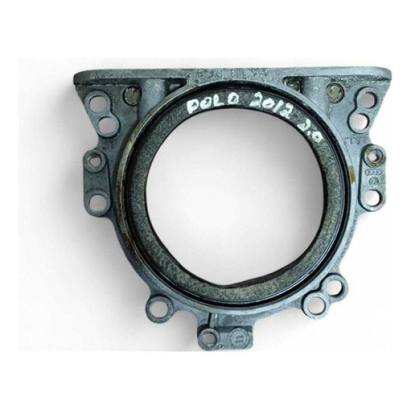 Retentor Flange Virabrequim Vw Polo Golf 2.0 2012 06a103171b