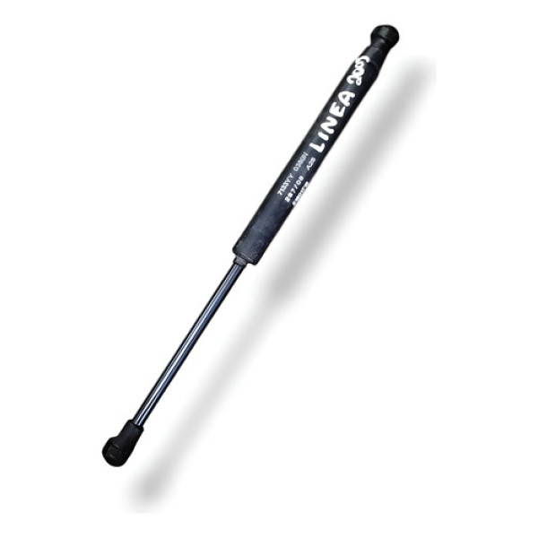 Amortecedor Tampa Traseira Fiat Linea 1.9  2009 51801718