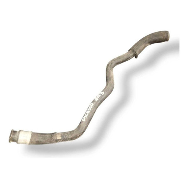 Mangueira Reservatório Radiador Citroën C3 Picasso 2013 2014