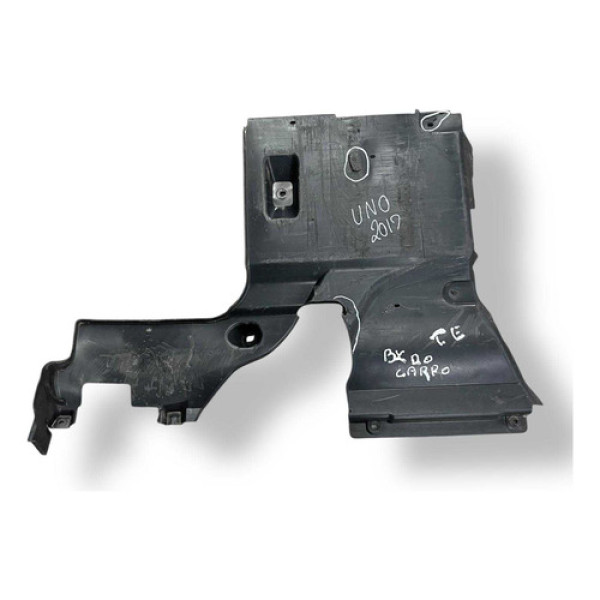 Capa Protetor Carter Esquerdo Uno Drive  17 52041130 Detalhe