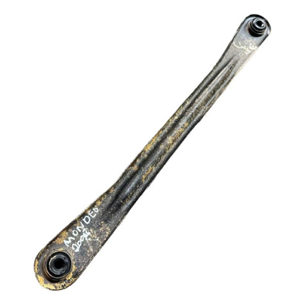 Braço Suspensão Traseira Esquerda Ford Mondeo 2000 2001 2002