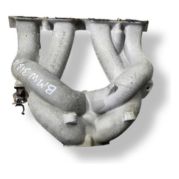 Coletor De Admissão  Bmw  318i S 1.9 1997 1998 1999 12472659