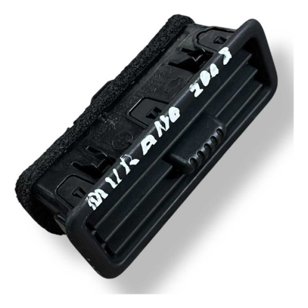 Difusor De Ar Nissan Murano 2008 2009 2010 2011 H6465421100 