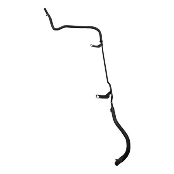 Mangueira Direção Hidráulica Pressão Volkswagen Polo 2008/12